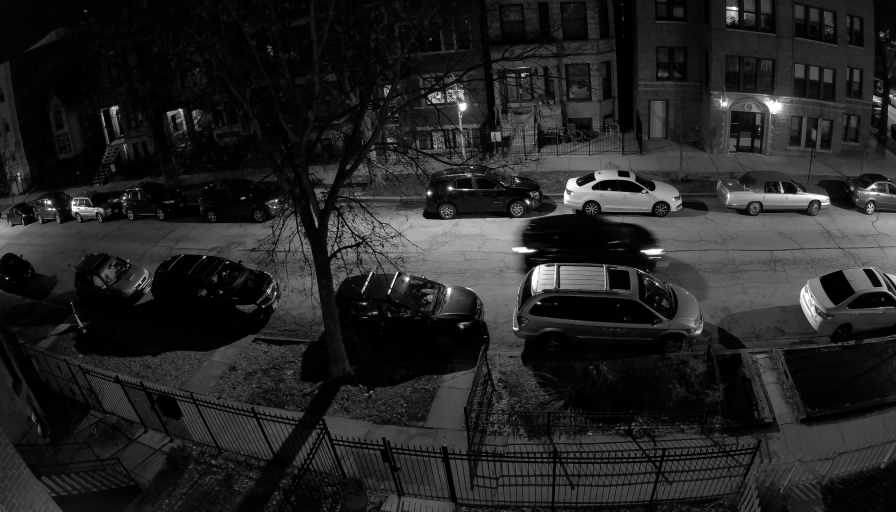 Reolink Camera Two_01_Reolink Home Hub One_20260113053434.jpg